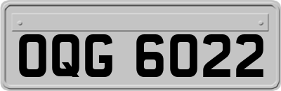 OQG6022
