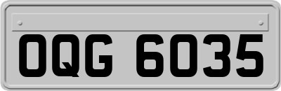 OQG6035