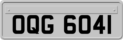 OQG6041