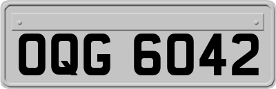 OQG6042