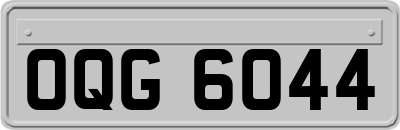 OQG6044