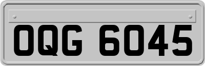 OQG6045
