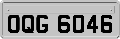 OQG6046