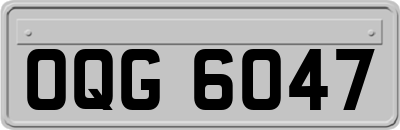 OQG6047