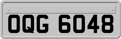 OQG6048