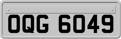 OQG6049