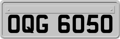 OQG6050