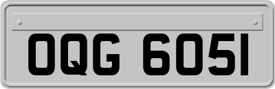OQG6051