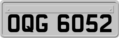 OQG6052