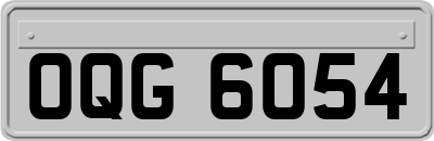 OQG6054