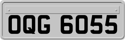 OQG6055