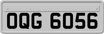 OQG6056