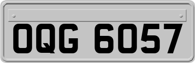 OQG6057