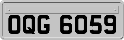OQG6059