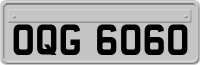 OQG6060