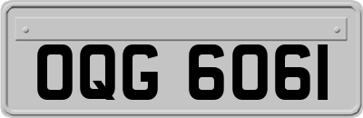 OQG6061