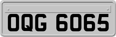 OQG6065