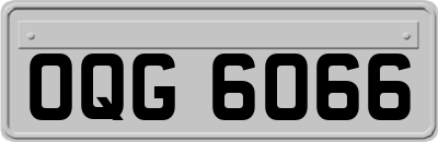 OQG6066