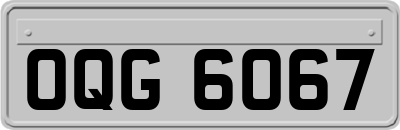 OQG6067