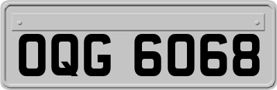 OQG6068