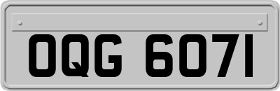 OQG6071