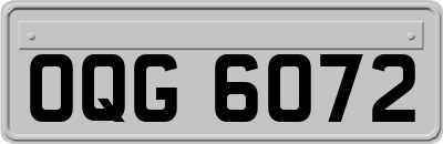 OQG6072