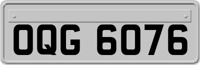 OQG6076