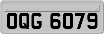 OQG6079