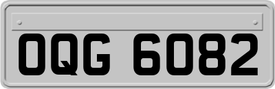 OQG6082