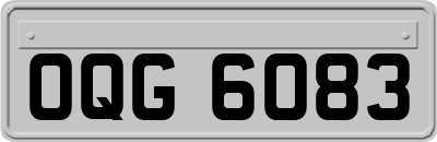 OQG6083