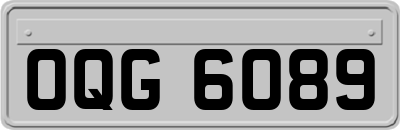 OQG6089