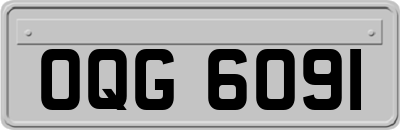 OQG6091