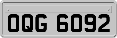 OQG6092