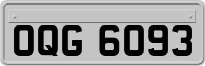 OQG6093