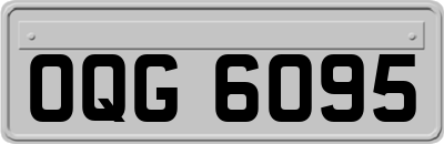 OQG6095