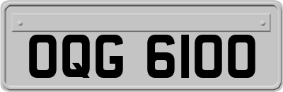 OQG6100