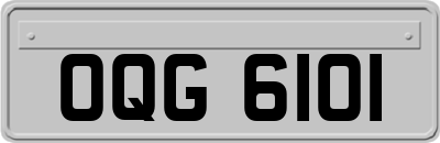 OQG6101