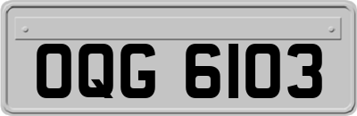 OQG6103