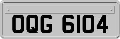 OQG6104