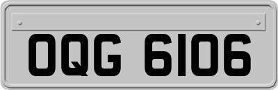 OQG6106