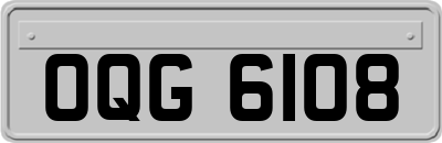 OQG6108