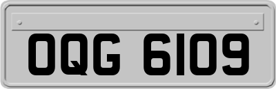 OQG6109