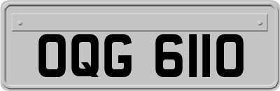 OQG6110