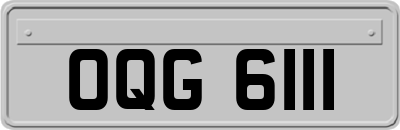 OQG6111