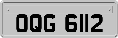OQG6112