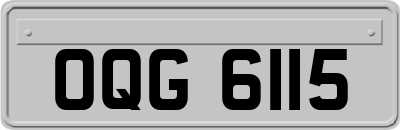 OQG6115