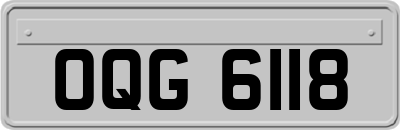 OQG6118