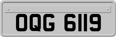 OQG6119