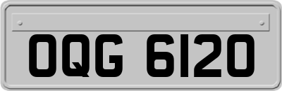 OQG6120
