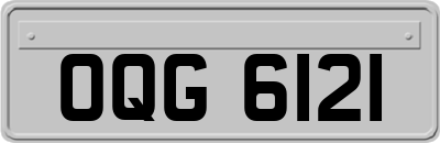 OQG6121
